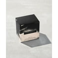 thumbnail image 2 of Fenty Beauty Pro Filtl'r Mini Instant Retouch Setting Powder - Honey .27 oz, 2 of 4