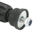 thumbnail image 3 of 2M51-5E494-Aa, 2M51-5E494-Ab Stabilizer Bar Link Pair Black    for Car Modification, 3 of 7