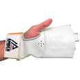 thumbnail image 4 of Amber Athletic Gear Hammer Glove Left Hand Small, 4 of 4