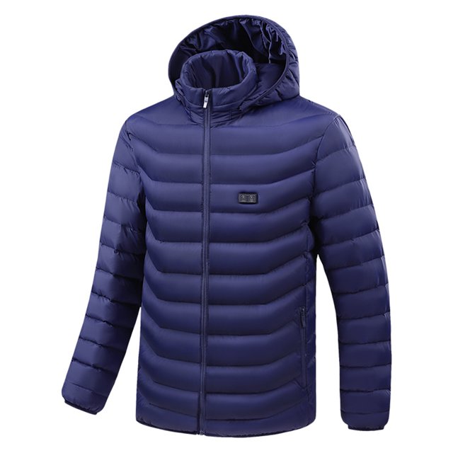 Chaqueta y abrigos casuales de manga larga con capucha, unisex, informal, de moda, 15 colores sólidos, con capucha, de algodón, de manga larga, para mujer