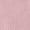 Light Plum, variant on Baby & Toddler Boys Pull On Chino Shorts, Sizes 6M-5T