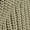 Light Green, variant on Man'S Crew Neck Chunky Knit Long Sleeve Pullover Sweater Black S