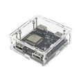 thumbnail image 2 of Kmbox B+Pro Key Mouse Controller AI Auxiliary Support Dual USB Press Key Mouse Handle for DMA and D, 2 of 5