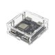 thumbnail image 2 of Kmbox B+Pro Key Mouse Controller AI Auxiliary Support Dual USB Press Key Mouse Handle for DMA and D, 2 of 5