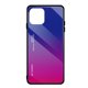 thumbnail image 4 of Funda con cristal degradado para iPhone 11 Pro Max de 6,5 pulgadas 6.5 pulgadas para iPhone11 Pro MAX, 4 of 8