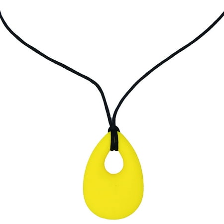 

Angel Tearful Pendant Mother Wears Baby Molars Baby Products