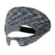 thumbnail image 2 of Juego de accesorios de 7 piezas cubierta protectora antiarañazos impermeable para Meta Quest 3, 2 of 8