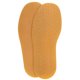 thumbnail image 1 of Almohadillas de suela antideslizantes, almohadilla adhesiva para suela de zapatilla, Protector de suela de zapato, almohadilla antideslizante para zapatos, 2 uds., 1 of 8