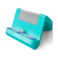 thumbnail image 2 of Base de carga Switch, Base de carga Switch Lite, Base de carga Switch Backup con adaptador de corriente USB C Vhermosa LL-1438, 2 of 4