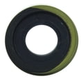 thumbnail image 2 of New Mercury Mercruiser Quicksilver Oem Part # 26-88416 Seal, 2 of 4