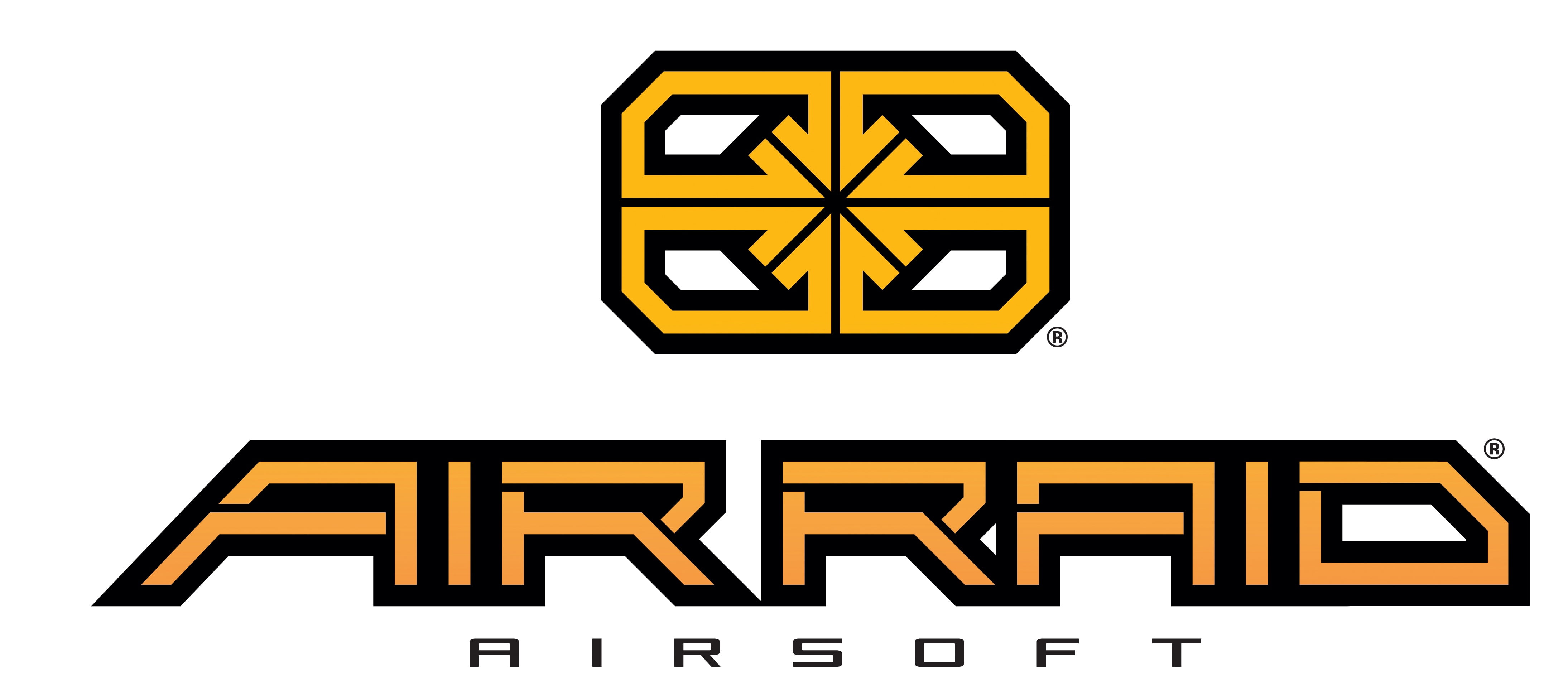 Air Raid Airsoft LiPo Battery Safety Sack for Rechargeable Battery Protection