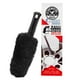 thumbnail image 1 of Cepillo para ruedas y llantas Chemical Guys Gerbil Safe para escape, 1 of 7