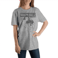 thumbnail image 2 of Dragon Ball Z Goku Vegeta T-Shirt Homme, 2 of 3