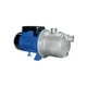 thumbnail image 1 of Bomba de agua Orange Pumps tipo Jet 2HP 1500w, 1 of 2