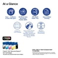 thumbnail image 3 of Epson WorkForce WF-2950 All-in-One Wireless Color Printer with Scanner, Copier and Fax, 3 of 6