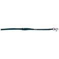 thumbnail image 1 of MPP Professional Dog Groomers Slip Style Fashion Grooming Loops 21" Choose Color (Green), 1 of 1