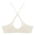 thumbnail image 2 of Brasier Fruit Of The Loom Beige Talla 32B, 2 of 3
