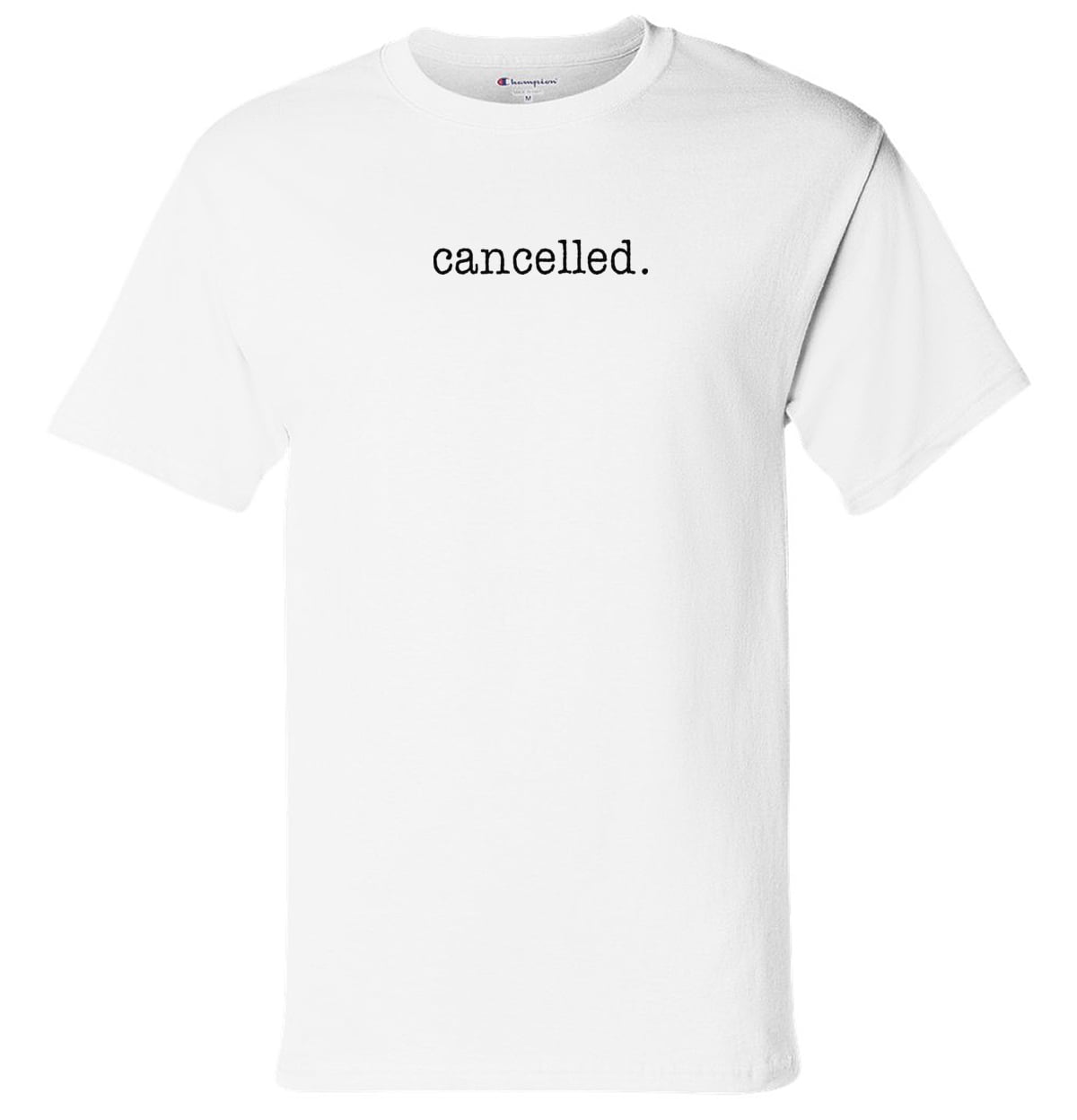 awkward champion shirt