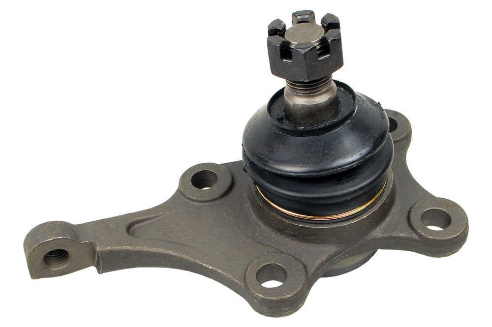 Mevotech MK9529 Suspension Ball Joint
