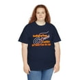 thumbnail image 3 of Indiana has Caitlin Clark Fever for Basketball fan Unisex Cotton Tee, 3 of 7