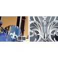 thumbnail image 1 of Pre-Owned FLEUR de LIS: Histories, Mysteries, Recipes and Mixologies of the World's Most Endur Paperback, 1 of 1