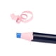 thumbnail image 5 of Ounissouiy Tailor Chalk Dressmaking Clothes Making Sewing Color Scribing Handmade Random Crafting Pencil Accessories Marker DIY Pen azul 10piezas, 5 of 6