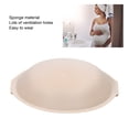 thumbnail image 3 of Artificial Beer Belly, Artificial Belly Adjustable Sponge  for Performance, 3 of 7