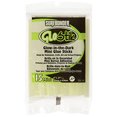 thumbnail image 2 of Glo Stik Mini Glue Sticks-.28"X4" 15/Pkg, 2 of 2