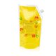 thumbnail image 1 of Eco Pack Shampoo y Gel de Ducha Bio Botanicus 1.3 l, 1 of 2