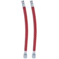 thumbnail image 3 of Greensen Extension Hose Bike Hose Adapter Tube Pipe Cord Bicycle Pump Extension Tube❤GS, 3 of 8
