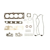 Engine Cylinder Head Gasket Set