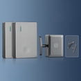thumbnail image 1 of Home controller remote switch remote button pusher For Smart button pusher, 1 of 9
