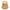 Khaki, variant on BULLPIANO Winter Coats For Girls Warm Jacket Windproof Winter Jacket Winter Outfits For Toddler Girls
