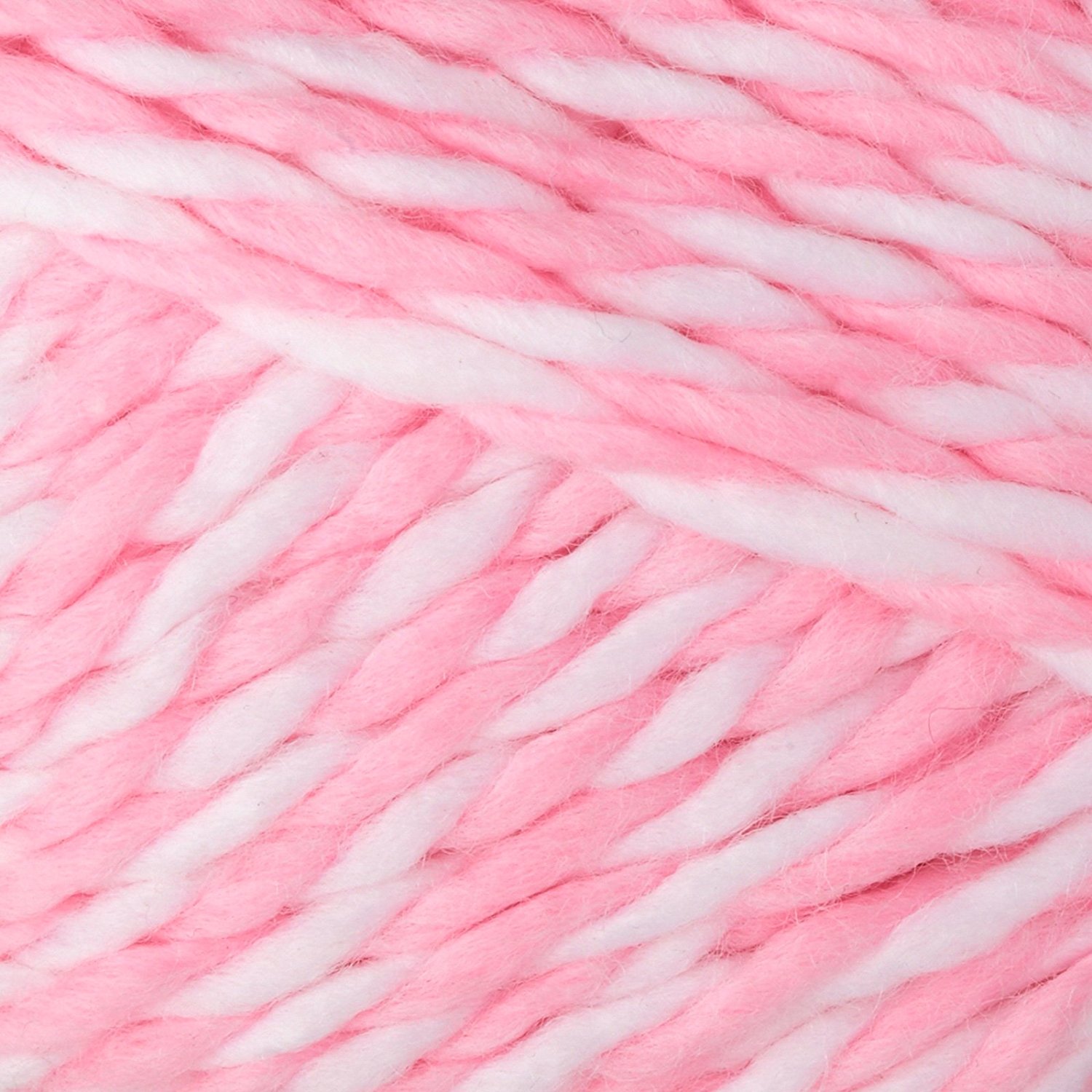Beehive Baby Chunky Yarn Pink Marl 70 Acrylic 30 Nylon By Patons Walmart Com Beehive Baby Chunky Yarn Pink Marl 70 Acrylic 30 Nylon By Patons Walmart Com