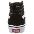 thumbnail image 3 of Vans Sk8hi  Skate Shoes Little Kids Style : Vn000d5f, 3 of 3