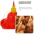 thumbnail image 2 of unbranded Plástico Para Dispensar A Gallinas Y Gansos En Exteriores, 2 of 5