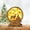 C, variant on Boreal Craft Wooden Night Light Wood Home Light Desktop Decorations Desk 3D Christmas Lights Wooden Wood Table Astronaut Light Kids Bedroom Lights Color Light Lamp without Electricity Astronaut Lamp