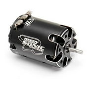 Team Associated Reedy Sonic 540-M3 Modified 1-2S Sensored Brushless Motor, 8.5T, ASC258