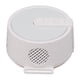 thumbnail image 4 of Smart Box caja sin humo fácil de encender para exteriores ANGGREK Otros, 4 of 8