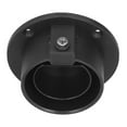 thumbnail image 2 of EV Charger Nozzle Holster, Type 2 Anti Damage Wear Resistant Wall Mount EV Charger Holder  For Standard IEC Holder, 2 of 8