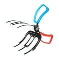 thumbnail image 4 of Alicates De Pesca De Metal, Multifuncionales, Resistentes Y Con Capacidad De Carga., 4 of 8