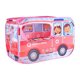 thumbnail image 1 of Tienda De Campaña Infantil Para Jugar Al Aire Libre Tienda De Campaña Apta Para Tiendas Infantiles Y Plegable Fácil De Instalar Apta Para Uso En Interiores Y Exteriores, 1 of 3