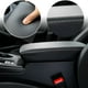 thumbnail image 4 of Funda para reposabrazos de consola central de coche para Honda Civic, 2025, 4 of 6