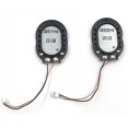 thumbnail image 4 of [Video Game Parts] 5pcs Original Speaker Audio Volume Button Replacement Parts Built-in Speaker for Nintend Switch NS Switch Console [Replace], 4 of 5