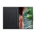thumbnail image 2 of LENOVO ENG-NB WS P1 G8 U7 2T 11P, 2 of 7