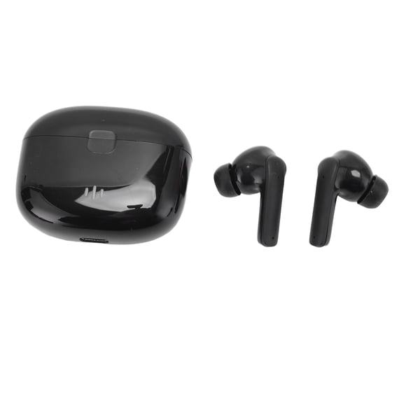 Translator Earbuds, Translation Earbuds Real Time with 144 Languages, 3 Translation Modes, Touch Control, BT Earbuds with Charge Case