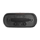thumbnail image 3 of Bocina JBL PartyBox On-the-Go 2 Plus, 3 of 3