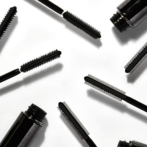 No Makeup Mascara - Soft Black by Perricone MD for Women - 0.28 oz Mascara
