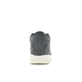 thumbnail image 4 of Jordan Kid's 3 Retro Wool Shoes, from StockX, 4 of 5