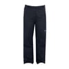 Arctix Women's Insulated Snow Pants, Water Resistant Snow Pants for Skiing & Snowboarding (Black, XL)